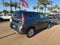2024 Kia Soul LX IVT