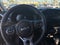 2024 Kia Soul LX IVT
