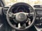2016 Kia Soul 5dr Wgn Auto +