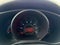 2016 Kia Soul 5dr Wgn Auto +