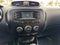 2016 Kia Soul 5dr Wgn Auto +