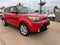2016 Kia Soul 5dr Wgn Auto +