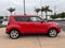 2016 Kia Soul 5dr Wgn Auto +