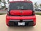 2016 Kia Soul 5dr Wgn Auto +