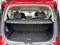 2016 Kia Soul 5dr Wgn Auto +