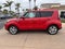 2016 Kia Soul 5dr Wgn Auto +