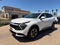 2024 Kia Sportage LX FWD