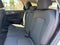 2024 Kia Sportage LX FWD
