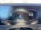 2024 Kia Sportage LX FWD