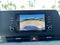2024 Kia Sportage LX FWD