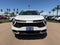 2024 Kia Sportage LX FWD