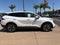 2024 Kia Sportage LX FWD