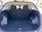 2024 Kia Sportage LX FWD