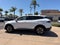2024 Kia Sportage LX FWD