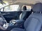 2024 Kia Sportage LX FWD