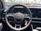 2024 Kia Sportage LX FWD