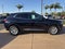 2021 Buick Envision FWD 4dr Preferred