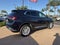2021 Buick Envision FWD 4dr Preferred