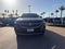 2021 Buick Envision FWD 4dr Preferred