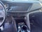 2021 Buick Envision FWD 4dr Preferred