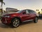 2023 Buick Envision FWD 4dr Essence