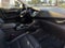 2023 Buick Envision FWD 4dr Essence