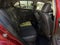 2023 Buick Envision FWD 4dr Essence