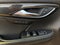 2023 Buick Envision FWD 4dr Essence
