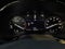 2023 Buick Envision FWD 4dr Essence