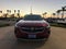 2023 Buick Envision FWD 4dr Essence
