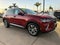 2023 Buick Envision FWD 4dr Essence