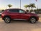 2023 Buick Envision FWD 4dr Essence