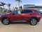 2023 Buick Envision FWD 4dr Essence