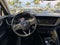 2023 Buick Envision FWD 4dr Essence