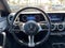 2025 Mercedes-Benz CLA CLA 250 Coupe