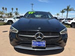2025 Mercedes-Benz CLA CLA 250 Coupe