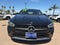 2025 Mercedes-Benz CLA CLA 250 Coupe