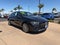 2025 Mercedes-Benz CLA CLA 250 Coupe