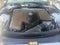 2024 Mercedes-Benz C-Class C 300 4MATIC® Sedan