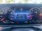 2024 Mercedes-Benz C-Class C 300 4MATIC® Sedan