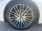 2024 Mercedes-Benz C-Class C 300 4MATIC® Sedan