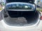 2024 Mercedes-Benz C-Class C 300 4MATIC® Sedan
