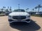 2024 Mercedes-Benz C-Class C 300 4MATIC® Sedan