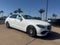 2024 Mercedes-Benz C-Class C 300 4MATIC® Sedan