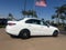 2024 Mercedes-Benz C-Class C 300 4MATIC® Sedan