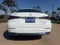 2024 Mercedes-Benz C-Class C 300 4MATIC® Sedan