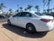 2024 Mercedes-Benz C-Class C 300 4MATIC® Sedan