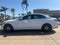 2024 Mercedes-Benz C-Class C 300 4MATIC® Sedan
