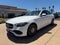 2024 Mercedes-Benz C-Class C 300 4MATIC® Sedan