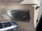 2024 Mercedes-Benz C-Class C 300 4MATIC® Sedan